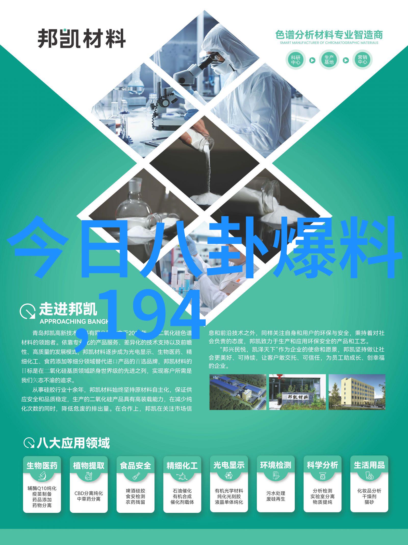 谢霆锋的影帝梦17313光辉岁月