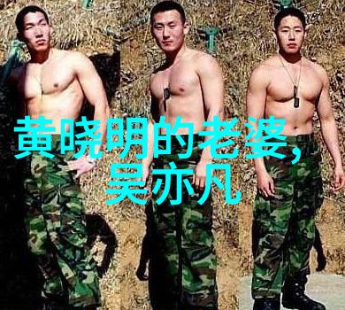 在这场时尚的双11狂欢夜将到来是否准备好迎接全民购物不眠之夜