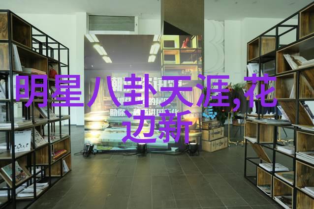 旋律无界全新免费歌曲下载app大揭秘