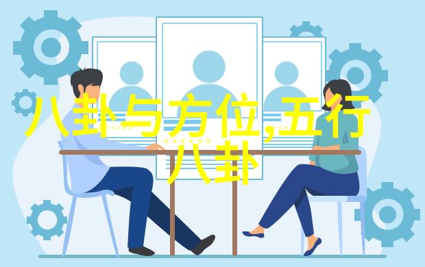汤加丽写真展捕捉时尚偶像的无声美学
