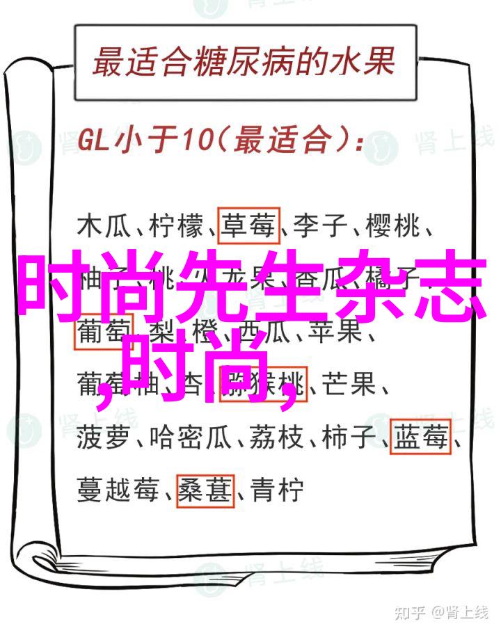 屏幕上的冒险儿童自制动画片探秘