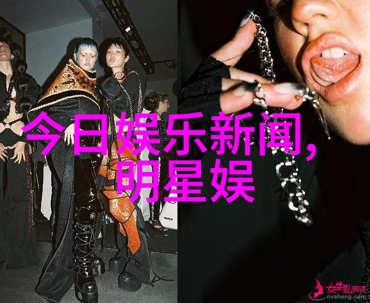 纯音乐大全100首探索音符的哲学