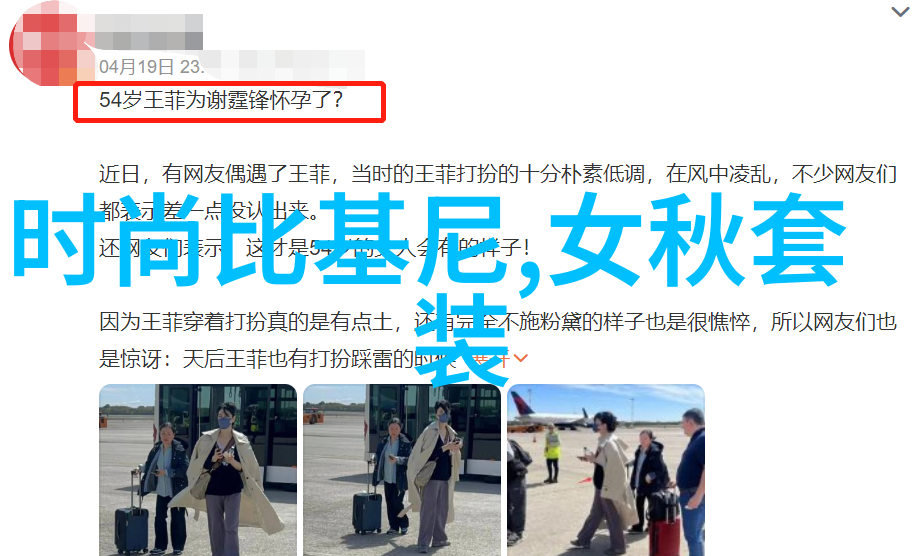2020年周易免费算命我是怎么在网上找到的这门神奇的占卜术