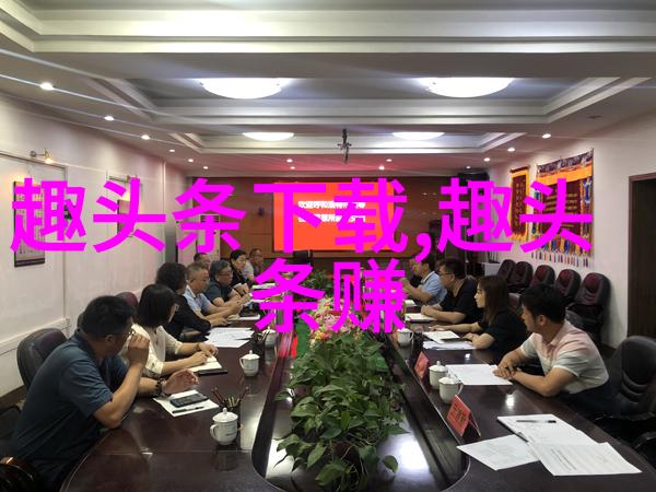 音乐播放器下载免费版-音悦无限探索最受欢迎的免费音乐播放器