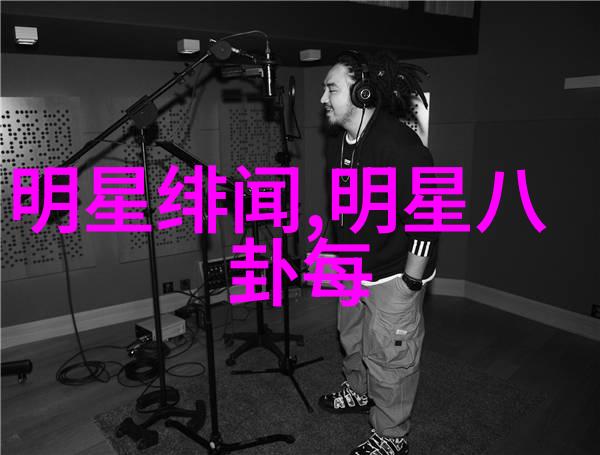 亚洲之龙舞影韩国电影协会将在3月17日至25日的上海国际电影节上展示其华丽的电影艺术就像世界第一大陆