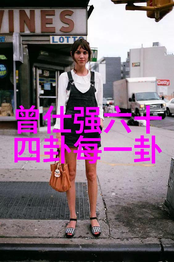 解锁往昔旋律如何在2015年下载酷狗旧版