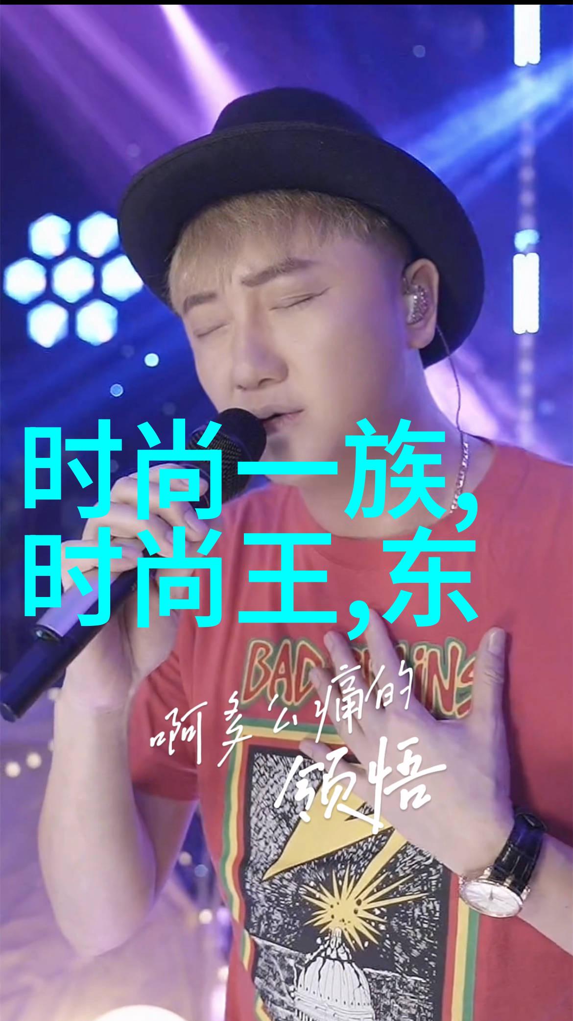 影视仓携手惊天救援发布感人推广曲我是个普通的消防员MV真实消防员以惊喜姿态献声