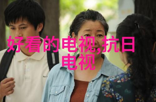 喵星人花式撒娇大赛唯美人物新图片展