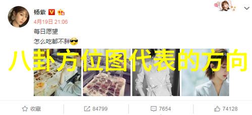探索巴西亚马逊丛林中的悬浮森林之谜
