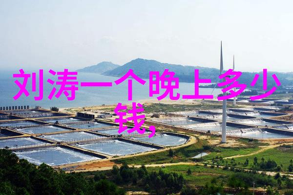 大胆艺术写真甜心校花朱琦郁的清丽可人私照曝光