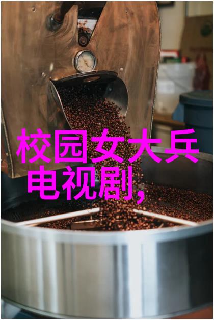 2023年抖音图片捕捉时尚瞬间的艺术之美