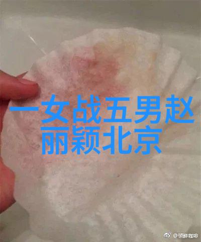 台湾现状探索岛国的新篇章