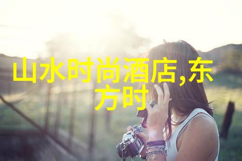 郑智化腿瘸原因揭秘佟丽娅背后的豪门婚姻被曝光