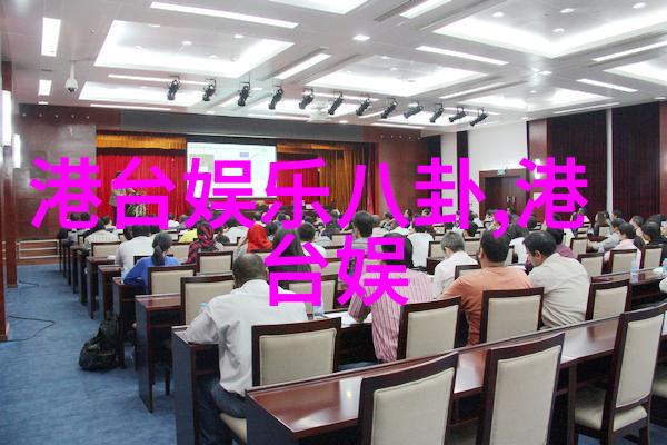 今日头条校招不仅要会编程还得懂如何在简历上秀出你的码农颜值