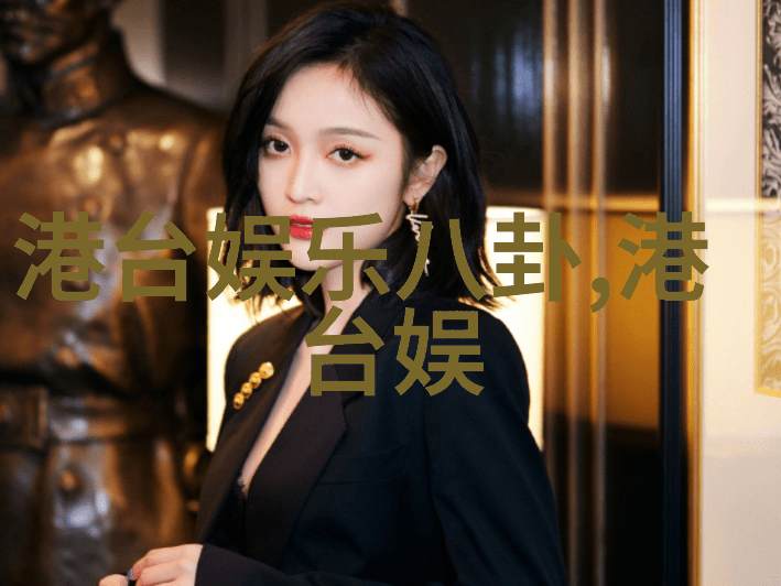 心境轻松画面优雅摄影中的心态淡定之美