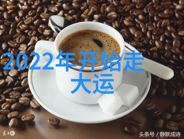 阿加莎混乱女巫团新卡司曝光揭开神秘连续剧的序幕