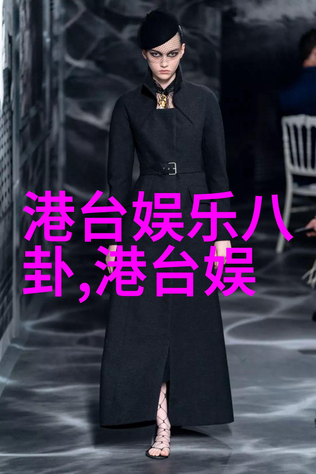 探寻自然的完美画卷追踪最动人风景之旅