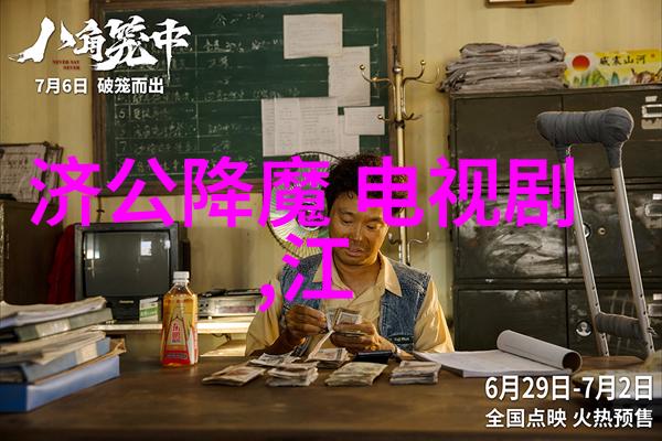 2022最火背景图片女生我是如何找到那张让人一眼就爱上去的背景图片女生的