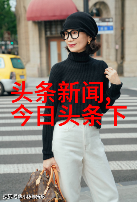 台湾自称国之争主权身份的复杂抉择