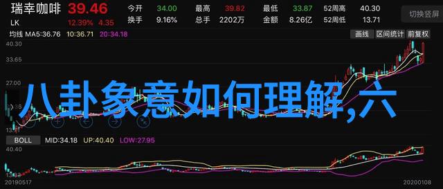 今日头条极速版下载一键加速你的信息时代生活