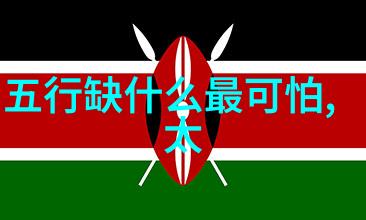 中国内地探索文化多元的奇迹之地