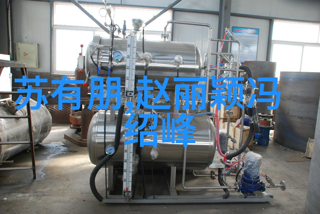国内免费无版权图片素材网站摄影爱好者的福音
