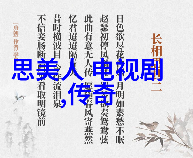 牛牛影视唬胆特工废柴队友乌龙助攻杀手硬核搏斗全国热映中