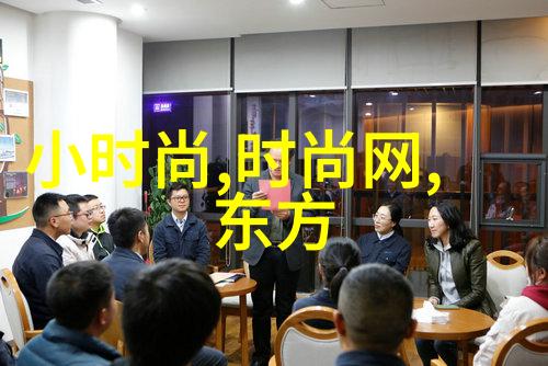倚天屠龙记小说txt我是如何在倚天下重生成为武功高强的江湖人的故事