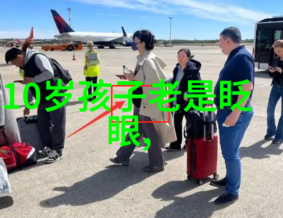 在冷宫传中角色们背后的真实故事又是怎样的