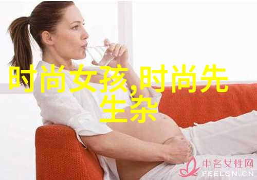 漫步在野花的日本风景无需手机观看的免费全集