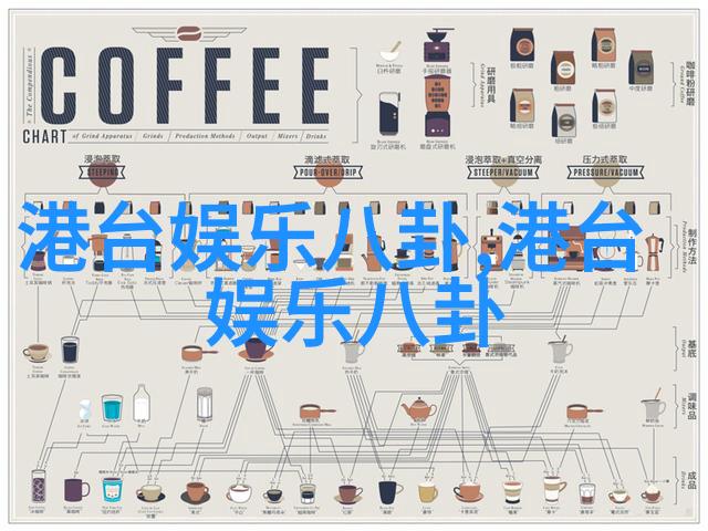 与时·筑梦腾讯影业发布会上海举办