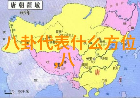 台湾遭遇意外事件昨晚惊心动魄的经历
