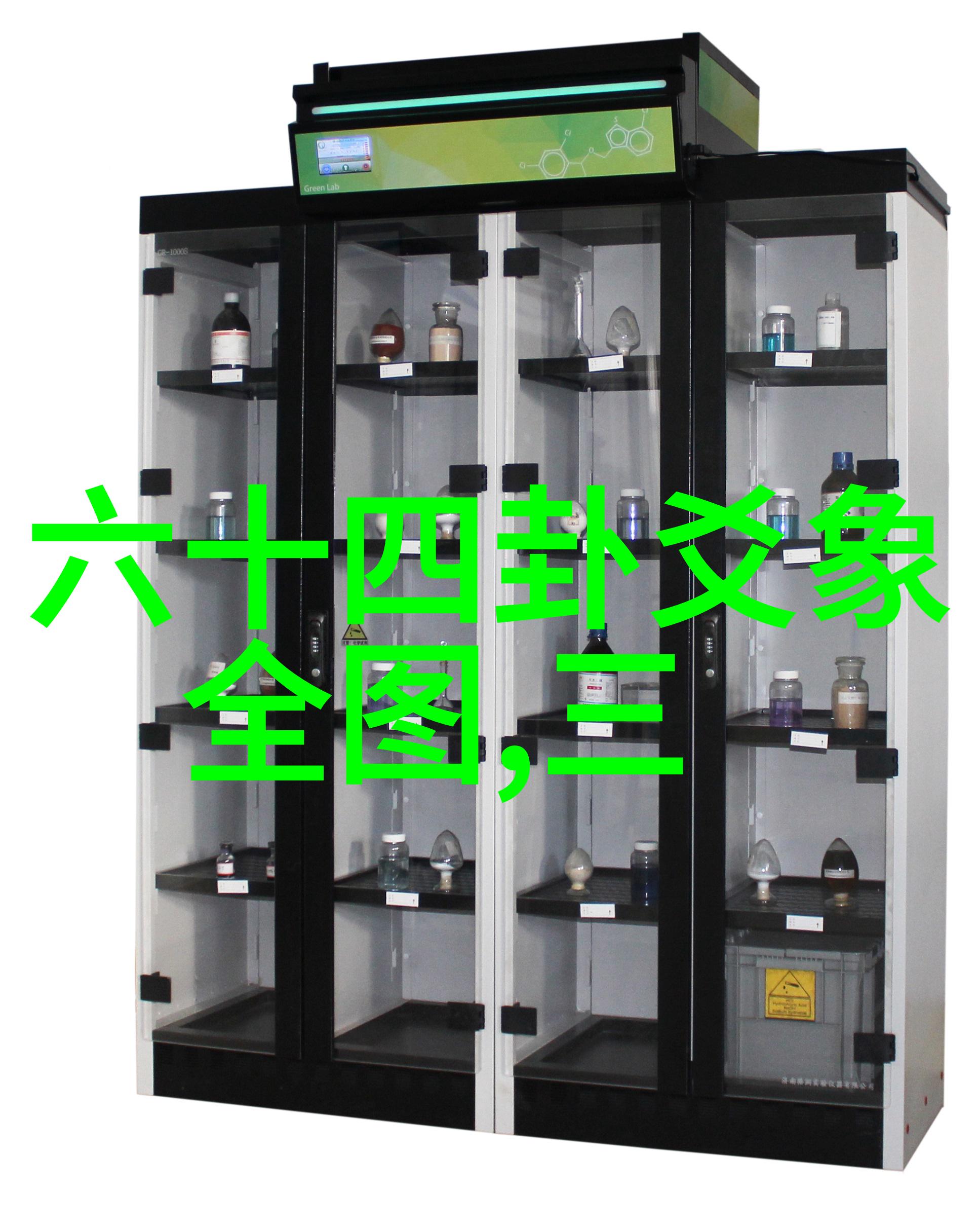 怎么做才能让自己的写真风格独树一帜不被众多同行所模仿