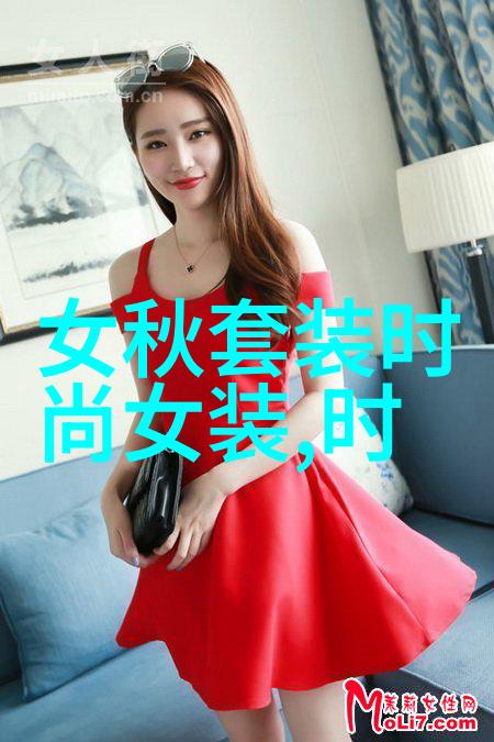 怎样识别荨麻疹常见症状和特点分析