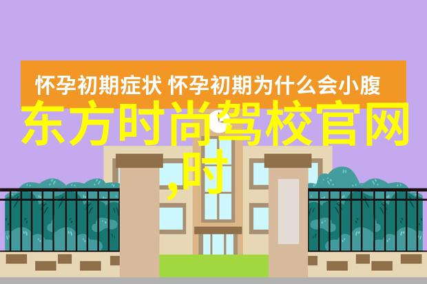 高品质音响体验探索顶级无损音乐播放器App
