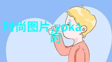 绚丽山川最美风景图片中的自然之冠