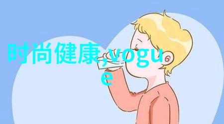阿娇我的超级偶像