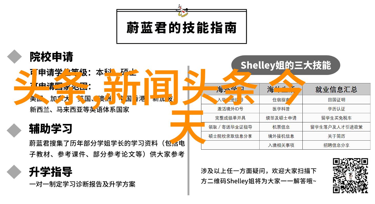 探究易经学习者的内在条件与外部环境解析智慧意志与文化背景的相互作用