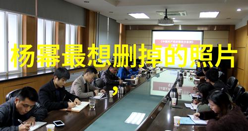 冰块与棉签的奇妙牛奶挑战