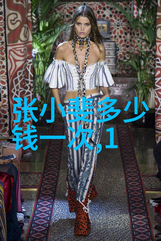 青春娱乐网王子慧明日之子大牛和王子慧真的是双胞胎姐妹吗