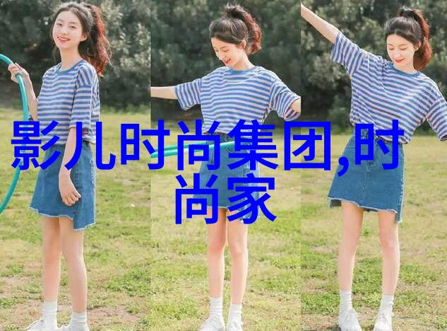 五行八卦图的力量源自哪里它如何运作