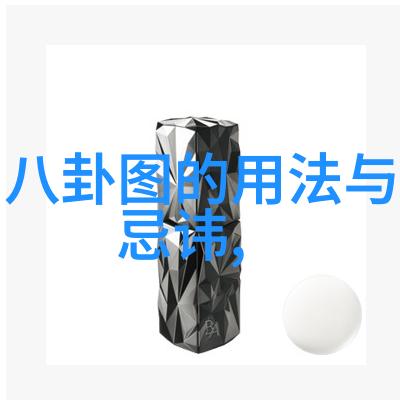 音乐分享-探索全免费的音乐网站无限旋律无缝听觉体验