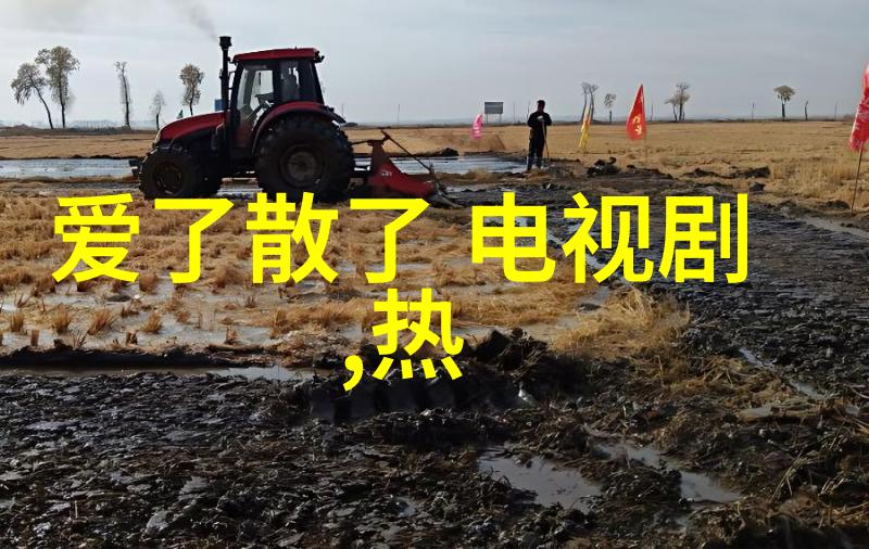 我的莫格利男孩收官饰演孤独少年的演员获得赞誉