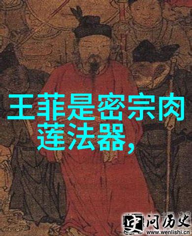 网上很火的可爱图片我的心被这小朋友们的笑容吸引了