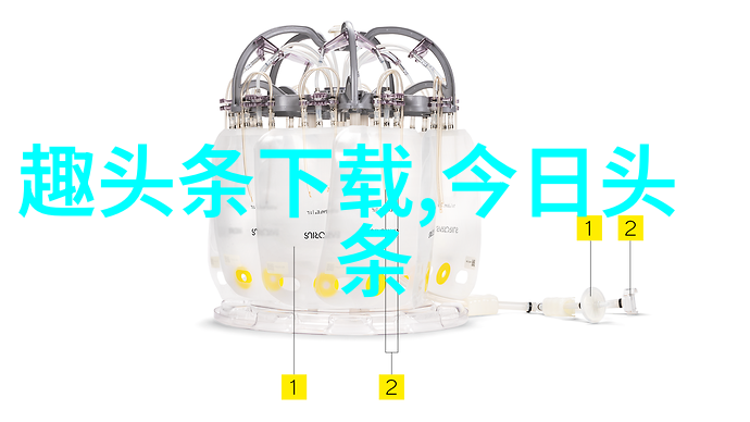 刘亦菲写真我亲眼见证的刘亦菲写真超真实的她
