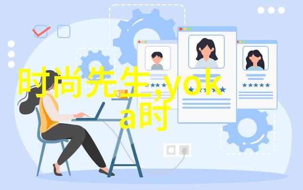 002638揭秘郑智化为什么腿瘸