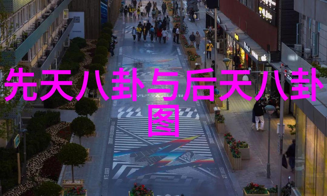 金像奖为曾志伟生日让路 TVB播出贺寿节目韩国娱乐圈惊现神秘庆祝明星们在背后为谁举行了私密的生日派