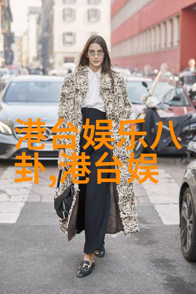 大碗娱乐从高峰到谷底的沉浮