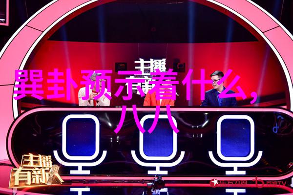 中国西部大开发新时代的区域协调发展战略