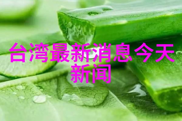 张碧晨新歌极即将上线 爱就是爱竭尽全力